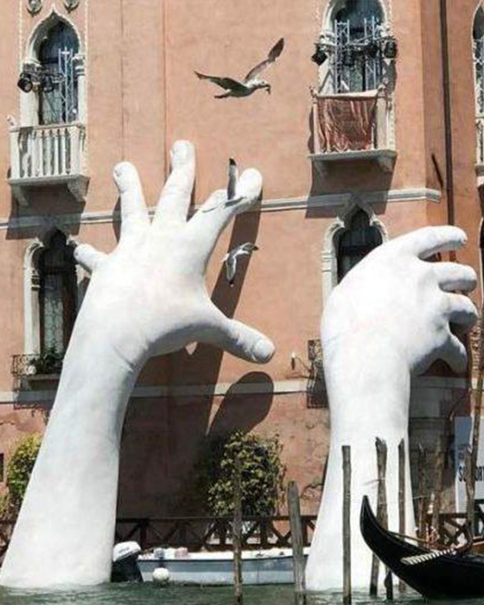 Terapia di coppia